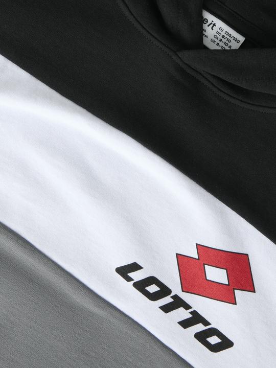 Actual product image Name it Lotto (122, 128)
