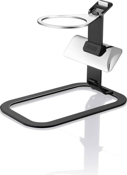 Image du produit Wacaco Stand