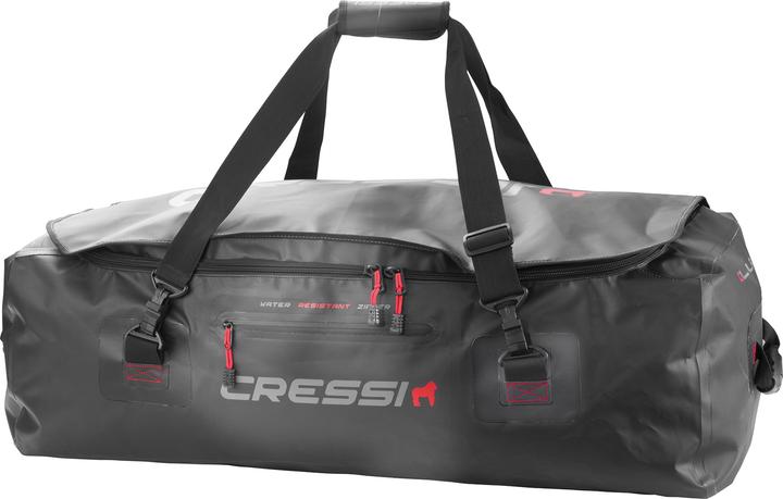 Produktbild Cressi Gorilla Pro (135 l)