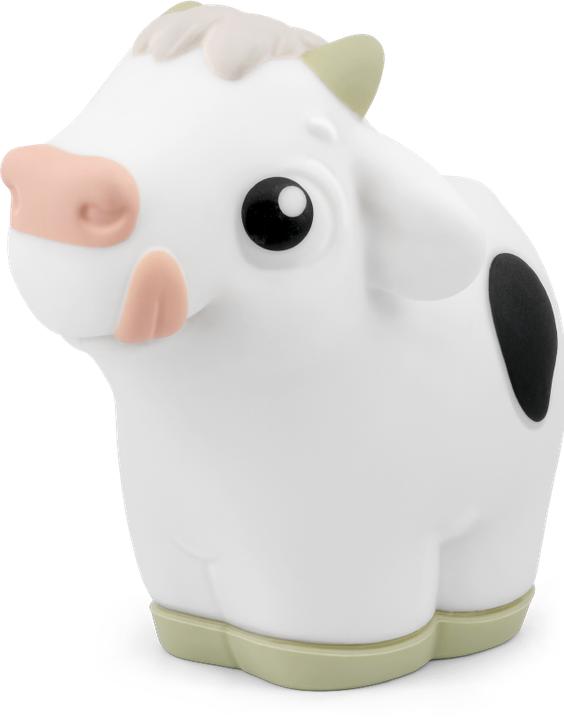 Produktbild Tonies My First - Bauernhof Set (Deutsch)