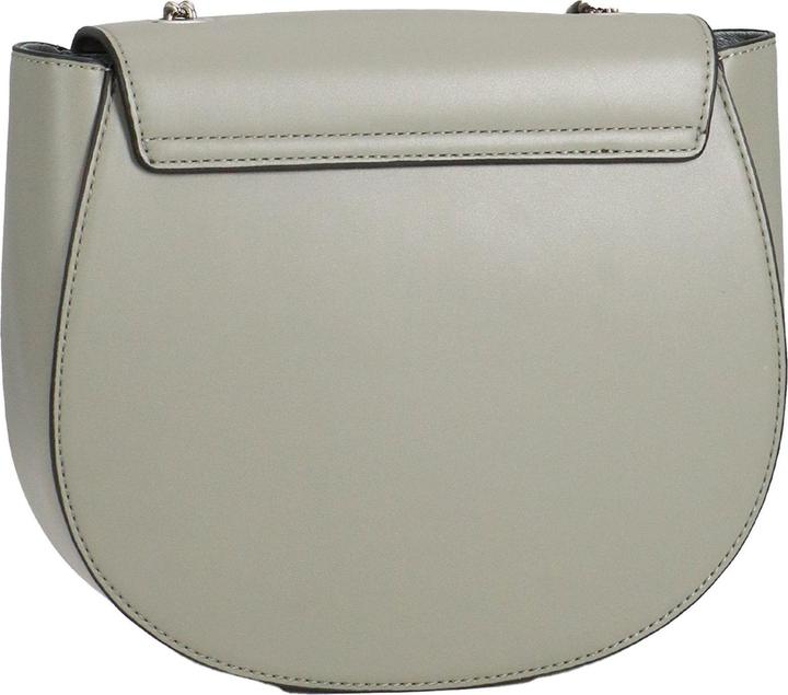 Produktbild Seidenfelt Kisa Saddle