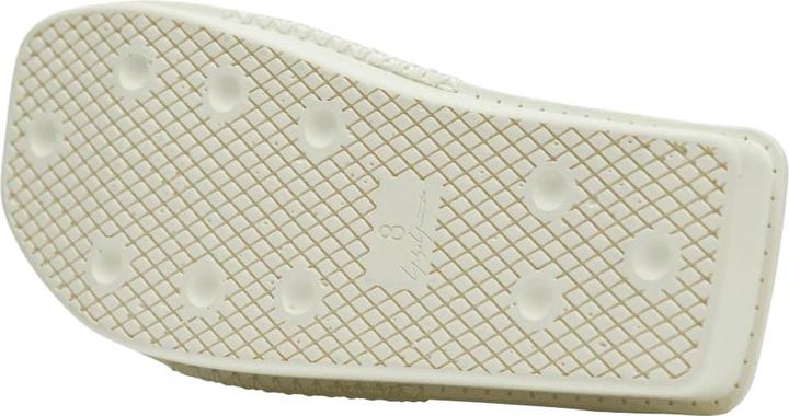 Actual product image Y-3 Mens Water Sliders (45.5)