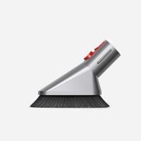 Produktbild Dyson V 11 Parquet Extra