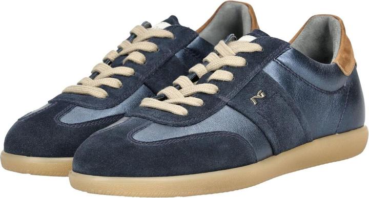 Produktbild Nero Giardini Sneaker (38)