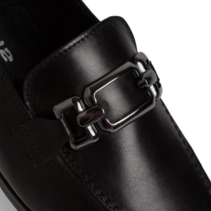 Produktbild Tamaris Slipper (37)