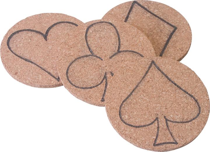 Actual product image Pebaro Branding flask set with 20 attachments on/o