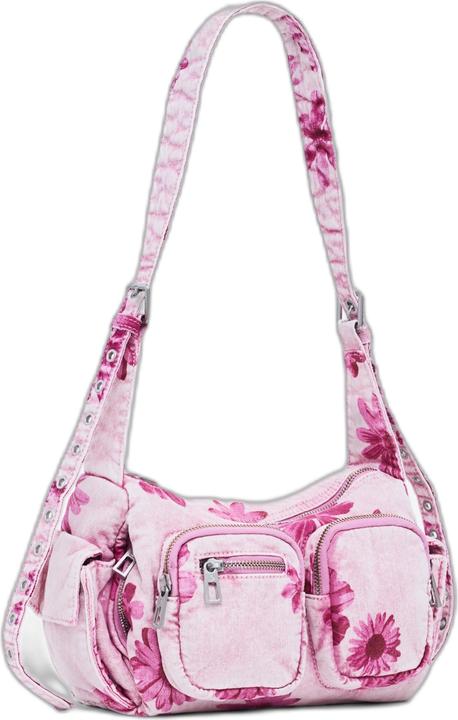 Immagine prodotto Desigual Margaritas Habana