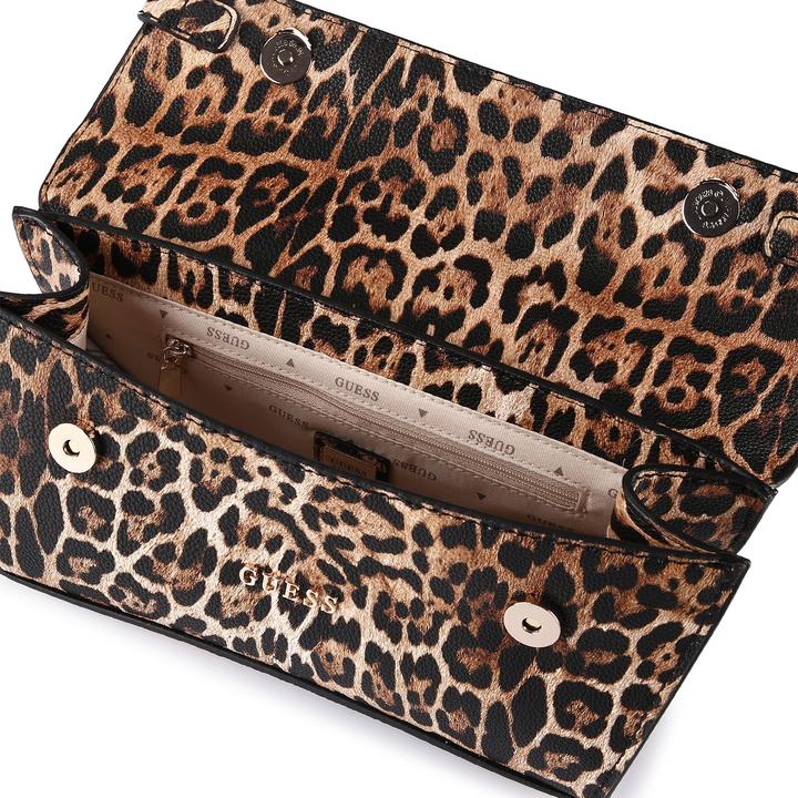 Immagine prodotto Guess Cirene Top Handle Flap Bag