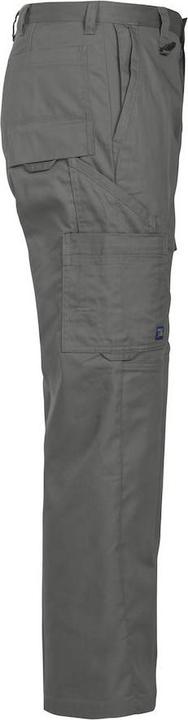 Produktbild Projob CargoHose (31)