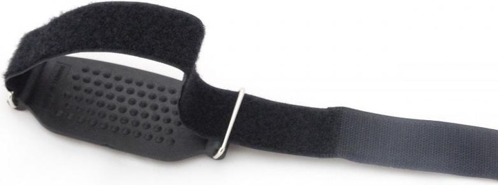 Actual product image Sundo Shoe spikes universal (1pair)