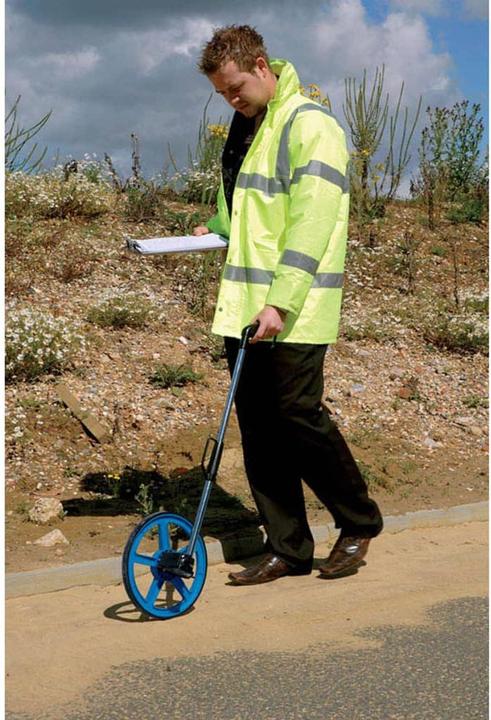 Produktbild Draper Adelaide