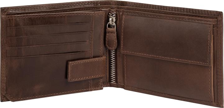Actual product image Chiemsee Geldbörse