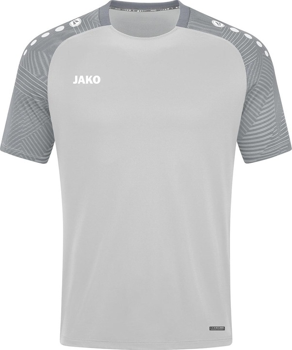 Grigio tenue, Grigio pietra