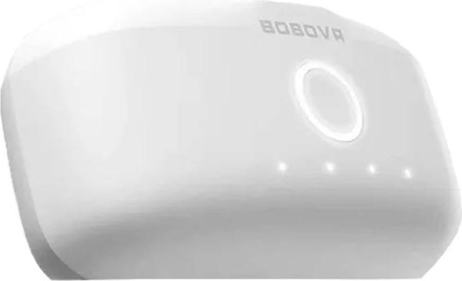 Immagine prodotto Bobovr Pacchetto batteria B2