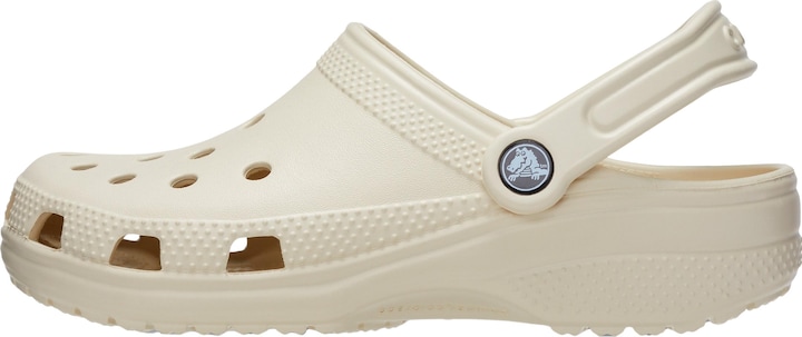 Immagine prodotto Crocs Classico (39)