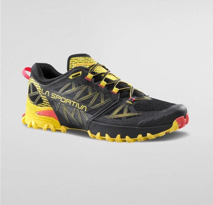 Produktbild La Sportiva Bushido III (43.5)