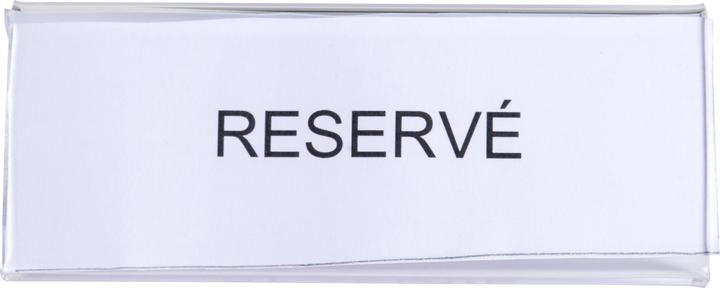 Actual product image Exacompta Table leaflet stand (A6, Across)