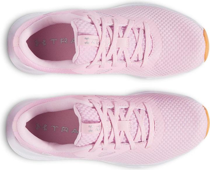 Produktbild Under Armour UA Charged Aurora 2 (42)