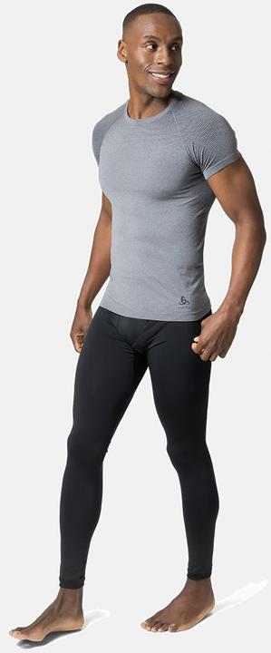 Actual product image Odlo Performance Light (S)