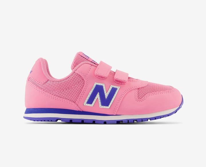 Produktbild New Balance PV500PM1 (35)