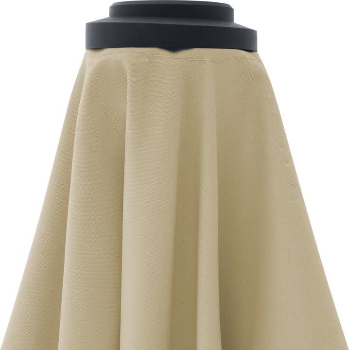 Produktbild Doppler Life Lift (1.80 m)