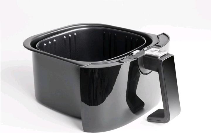 Immagine prodotto Caso Af 200