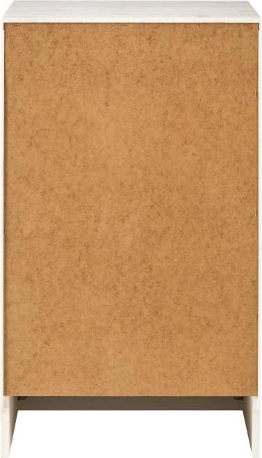Image du produit Loft 24 Anita (50 x 60 x 85 cm)