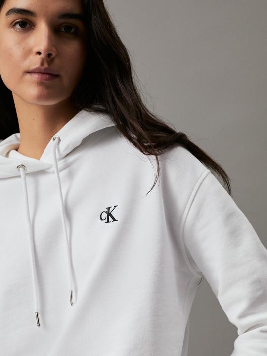 Image du produit Calvin Klein Jeans Sweat à capuche (M)