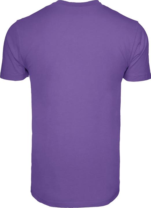 Produktbild Mister Tee MisterTee Glamorous Memory Tee - 174693 (S)