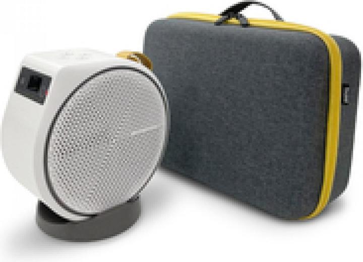 BenQ Borsa da trasporto per GV31/GV50 (Borsa da trasporto)