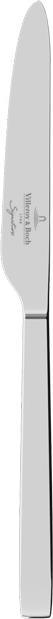 Produktbild Villeroy & Boch La Classica (1 Stk., Messer)