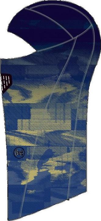 Immagine prodotto Buff Thermonet Balaclava