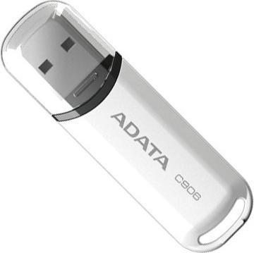 Actual product image Adata C906 (32 GB, USB-A)