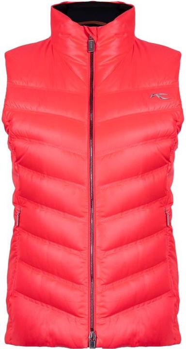 Produktbild Kjus Solstice Jacket (M)