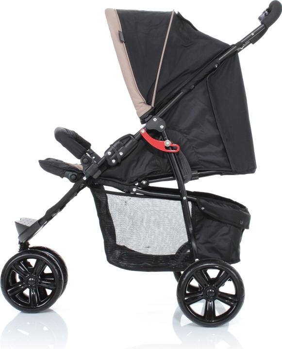 Actual product image ABC Design Moving Light