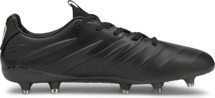 Image du produit Puma Chaussure à came de football King Platinum 21 Fg/ag (41)