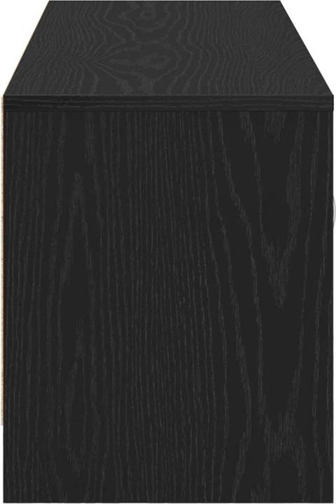 Produktbild VidaXL TV-Schrank (102 x 30 x 37.5 cm)