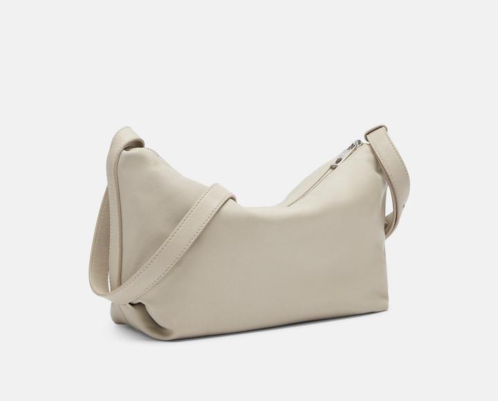 Immagine prodotto Liebeskind Berlin Crossbody Geräumige Umhängetasche aus Leder