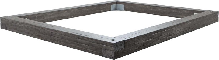 Produktbild Hasena Manufacture 1 (140 x 200 cm)
