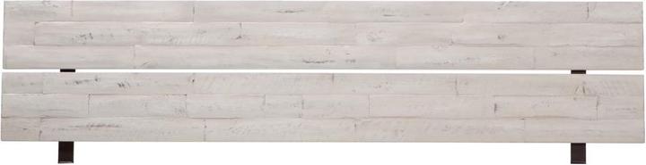 Image du produit Hasena Manufacture 1 (140 x 200)