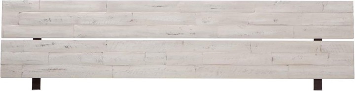Produktbild Hasena Manufacture 1 (140 x 200 cm)