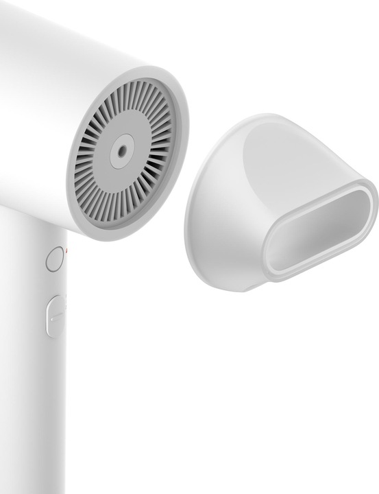 Actual product image Xiaomi Mi Ionic H300