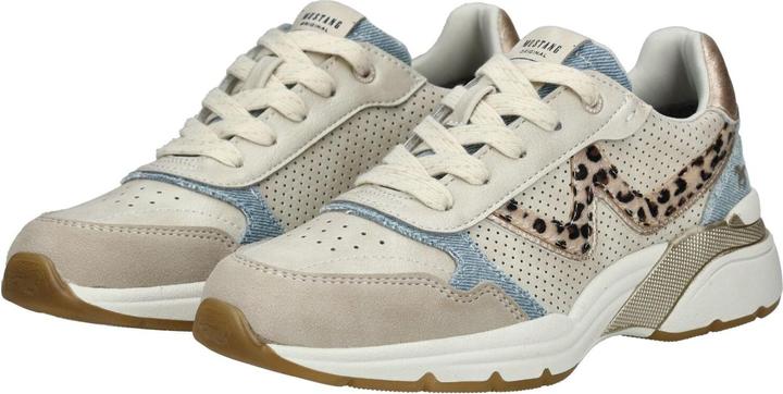 Immagine prodotto Mustang Sneaker (36)