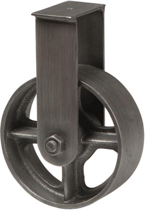 Image du produit Hasena Manufacture 1 (140 x 200)