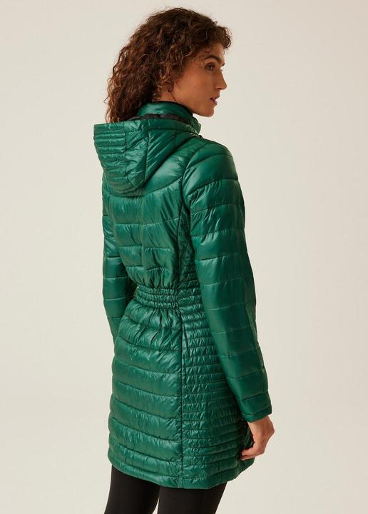 Produktbild Regatta Andel IV (38)