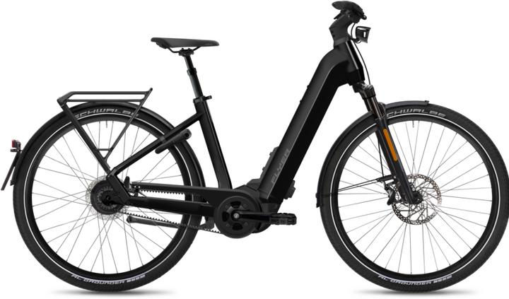 Immagine prodotto Flyer Upstreet 7.23 HS (48 cm)