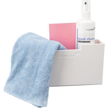 Produktbild Legamaster Zubehörhalter