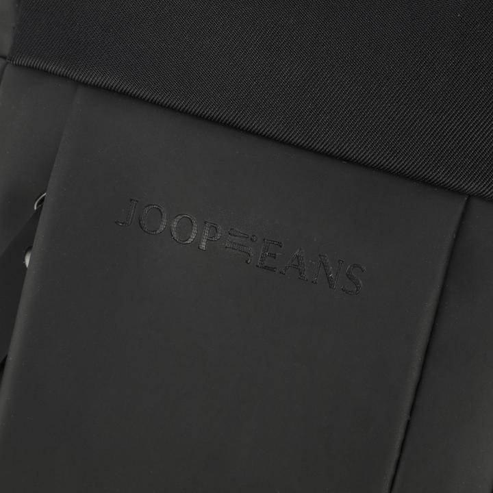 Actual product image Joop! Shoulder bag atessa rafael xsvz