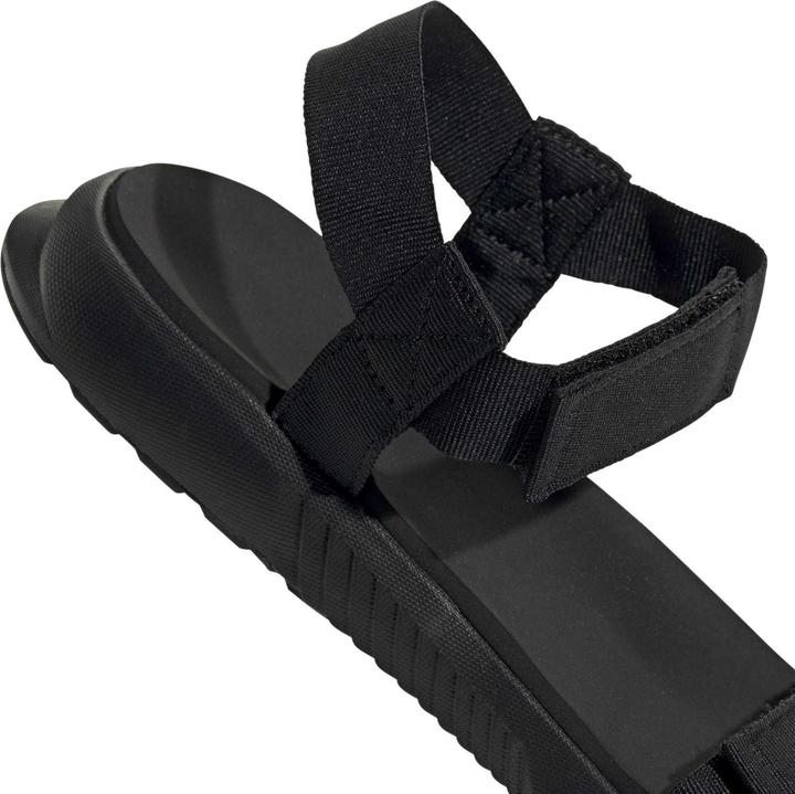 Image du produit Adidas Hydroterra Light (48.5)