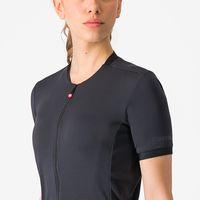 Image du produit Castelli Libera Jersey (L)